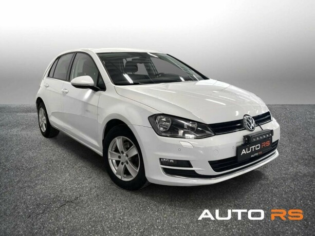 volkswagen-golf-trendline-multiratt-dab-parksensor-front-assist-2014-129-500-km-kr-99-900-big-0