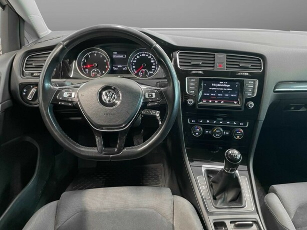 volkswagen-golf-trendline-multiratt-dab-parksensor-front-assist-2014-129-500-km-kr-99-900-big-13