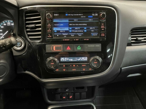 mitsubishi-outlander-phev-ny-service-skinn-360kam-navi-ac-dab-krok-2016-143-700-km-kr-199-900-big-10
