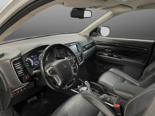 mitsubishi-outlander-phev-ny-service-skinn-360kam-navi-ac-dab-krok-2016-143-700-km-kr-199-900-big-6