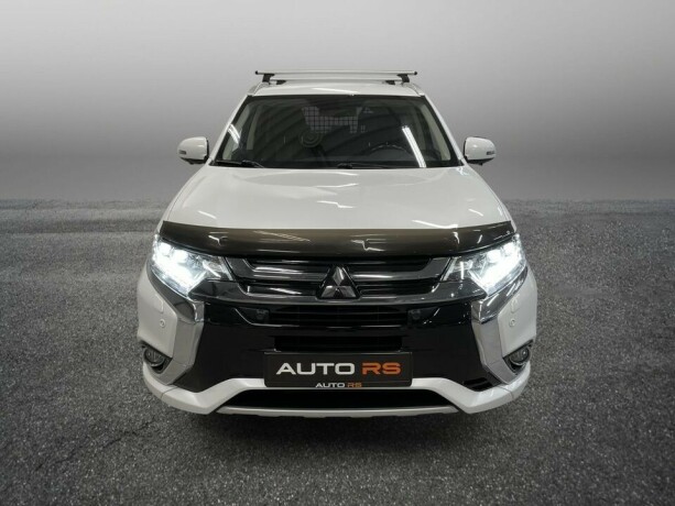 mitsubishi-outlander-phev-ny-service-skinn-360kam-navi-ac-dab-krok-2016-143-700-km-kr-199-900-big-1