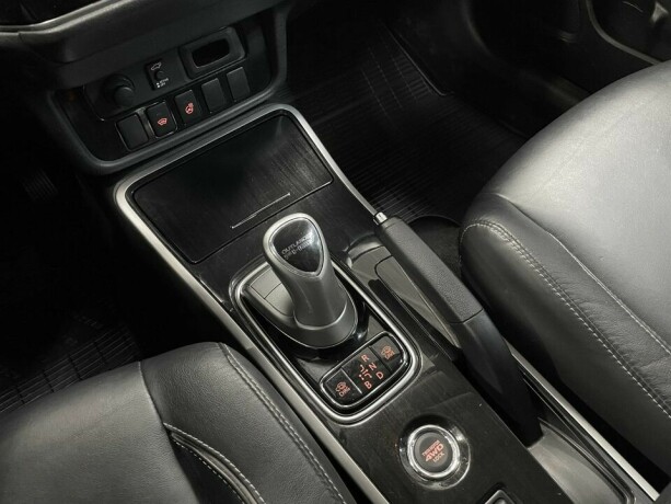 mitsubishi-outlander-phev-ny-service-skinn-360kam-navi-ac-dab-krok-2016-143-700-km-kr-199-900-big-14