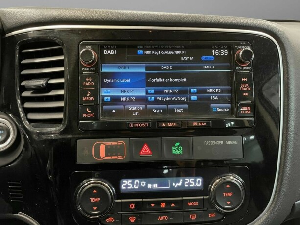 mitsubishi-outlander-phev-ny-service-skinn-360kam-navi-ac-dab-krok-2016-143-700-km-kr-199-900-big-11