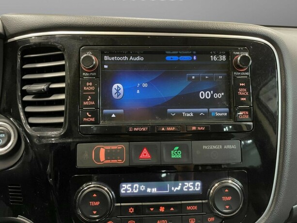 mitsubishi-outlander-phev-ny-service-skinn-360kam-navi-ac-dab-krok-2016-143-700-km-kr-199-900-big-13