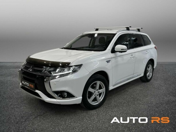 mitsubishi-outlander-phev-ny-service-skinn-360kam-navi-ac-dab-krok-2016-143-700-km-kr-199-900-big-0