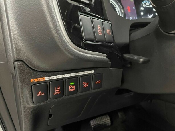 mitsubishi-outlander-phev-ny-service-skinn-360kam-navi-ac-dab-krok-2016-143-700-km-kr-199-900-big-15
