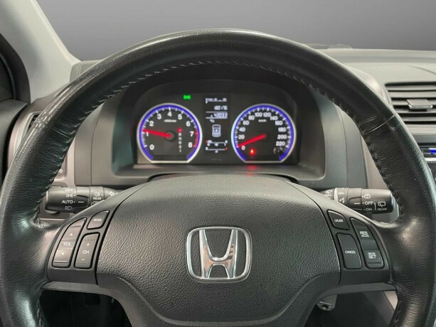 honda-cr-v-elegance-automat-hengerfeste-cruise-dab-2010-180-000-km-kr-109-900-big-7
