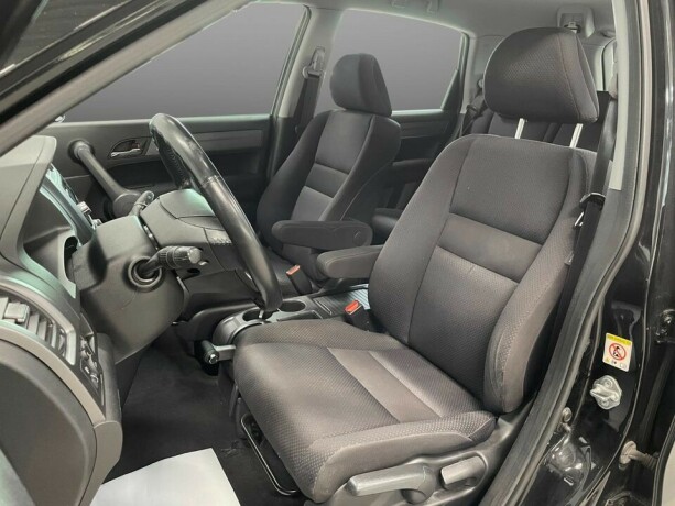 honda-cr-v-elegance-automat-hengerfeste-cruise-dab-2010-180-000-km-kr-109-900-big-6