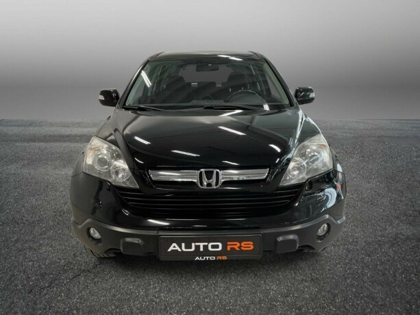 honda-cr-v-elegance-automat-hengerfeste-cruise-dab-2010-180-000-km-kr-109-900-big-1