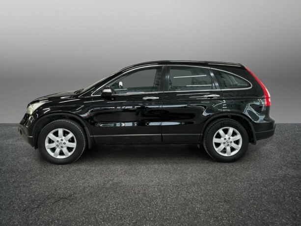 honda-cr-v-elegance-automat-hengerfeste-cruise-dab-2010-180-000-km-kr-109-900-big-2