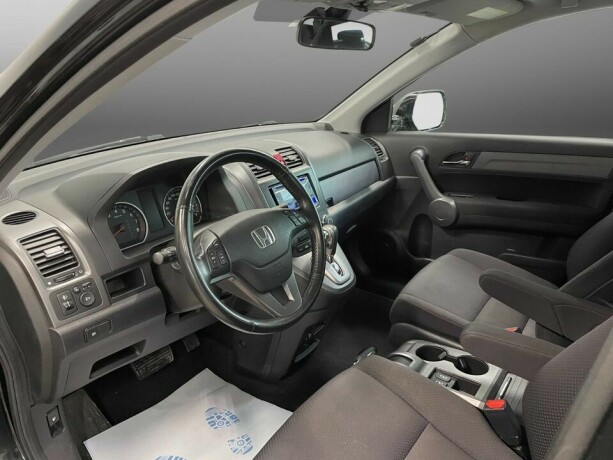 honda-cr-v-elegance-automat-hengerfeste-cruise-dab-2010-180-000-km-kr-109-900-big-5