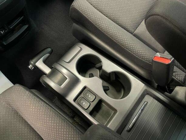 honda-cr-v-elegance-automat-hengerfeste-cruise-dab-2010-180-000-km-kr-109-900-big-9