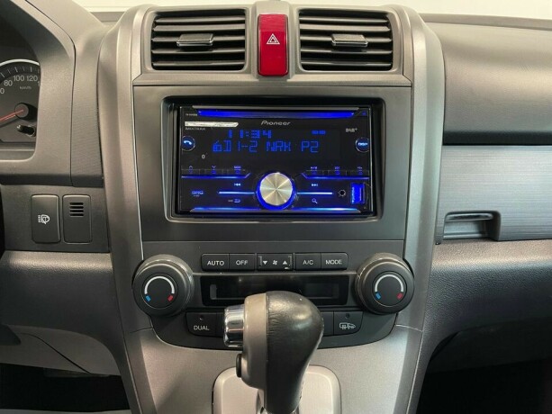 honda-cr-v-elegance-automat-hengerfeste-cruise-dab-2010-180-000-km-kr-109-900-big-8