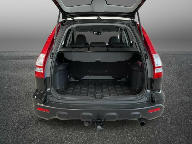 honda-cr-v-elegance-automat-hengerfeste-cruise-dab-2010-180-000-km-kr-109-900-big-4