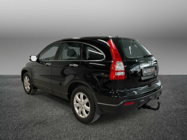 honda-cr-v-elegance-automat-hengerfeste-cruise-dab-2010-180-000-km-kr-109-900-big-3