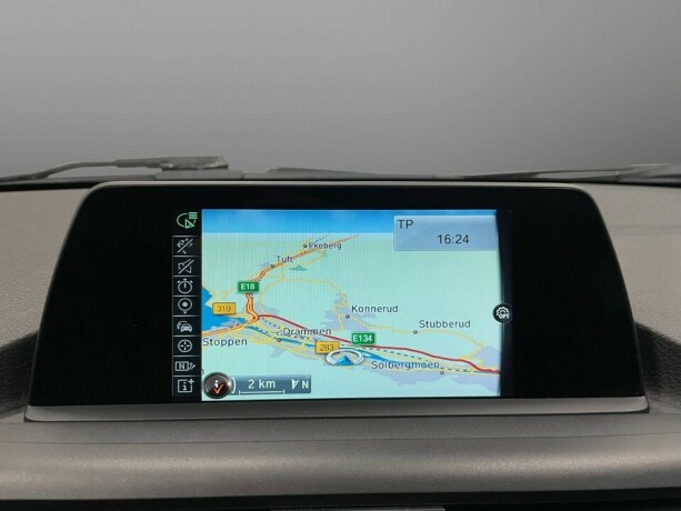 bmw-1-serie-116i-m-sport-krok-navi-dab-led-cruise-m-brems-2015-194-200-km-kr-129-900-big-13