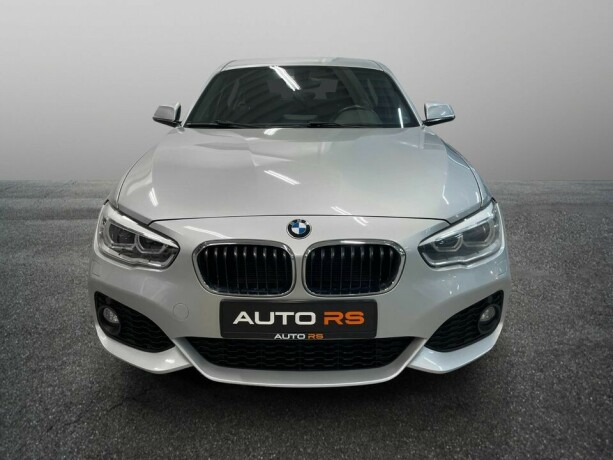 bmw-1-serie-116i-m-sport-krok-navi-dab-led-cruise-m-brems-2015-194-200-km-kr-129-900-big-1
