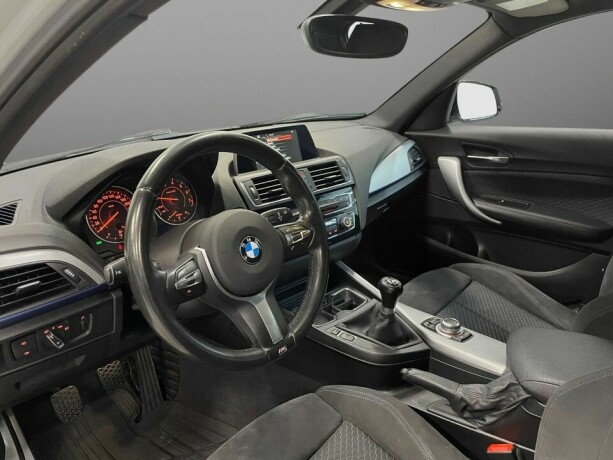 bmw-1-serie-116i-m-sport-krok-navi-dab-led-cruise-m-brems-2015-194-200-km-kr-129-900-big-6