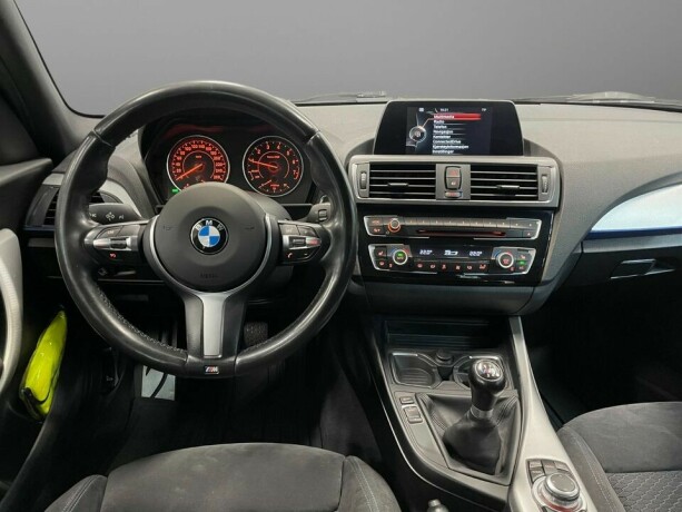 bmw-1-serie-116i-m-sport-krok-navi-dab-led-cruise-m-brems-2015-194-200-km-kr-129-900-big-9