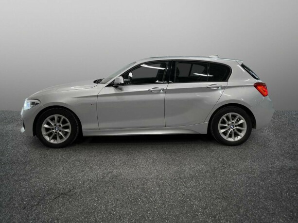 bmw-1-serie-116i-m-sport-krok-navi-dab-led-cruise-m-brems-2015-194-200-km-kr-129-900-big-2