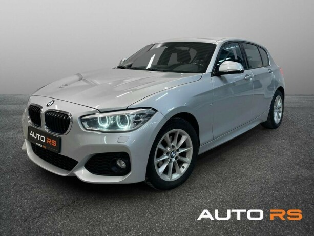 bmw-1-serie-116i-m-sport-krok-navi-dab-led-cruise-m-brems-2015-194-200-km-kr-129-900-big-0