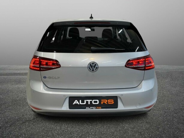 volkswagen-golf-lav-km-vpumpe-kamera-keyless-acc-navi-2016-37-900-km-kr-149-900-big-4