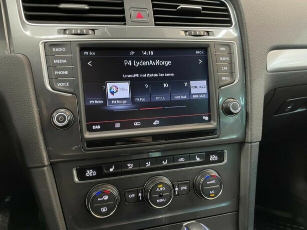 volkswagen-golf-lav-km-vpumpe-kamera-keyless-acc-navi-2016-37-900-km-kr-149-900-big-16