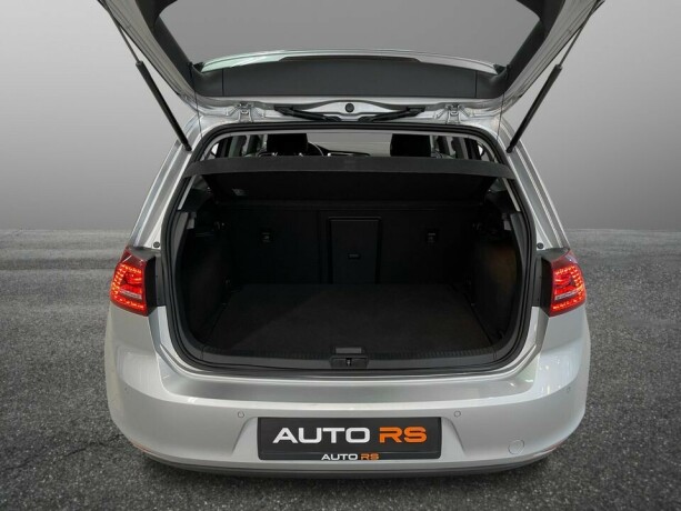 volkswagen-golf-lav-km-vpumpe-kamera-keyless-acc-navi-2016-37-900-km-kr-149-900-big-5