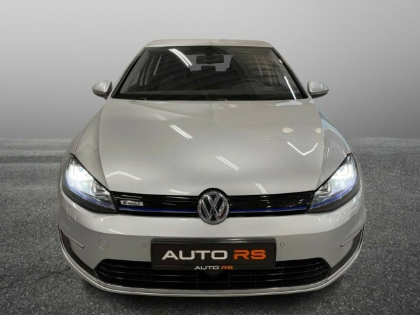 volkswagen-golf-lav-km-vpumpe-kamera-keyless-acc-navi-2016-37-900-km-kr-149-900-big-1