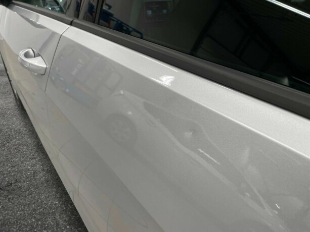 volkswagen-golf-lav-km-vpumpe-kamera-keyless-acc-navi-2016-37-900-km-kr-149-900-big-7