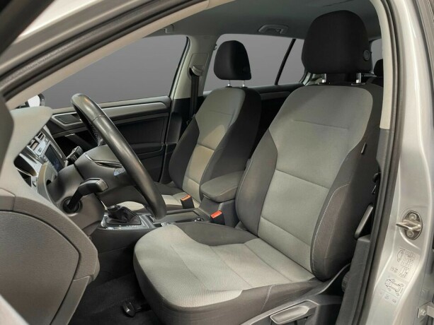 volkswagen-golf-lav-km-vpumpe-kamera-keyless-acc-navi-2016-37-900-km-kr-149-900-big-9