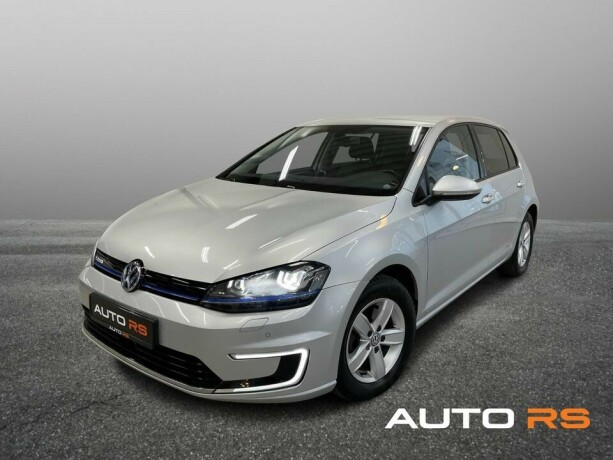 volkswagen-golf-lav-km-vpumpe-kamera-keyless-acc-navi-2016-37-900-km-kr-149-900-big-0