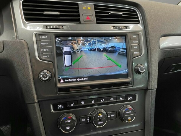 volkswagen-golf-lav-km-vpumpe-kamera-keyless-acc-navi-2016-37-900-km-kr-149-900-big-19