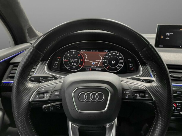 audi-q7-30-272hk-7-seter-2x-s-line-vossen-webasto-2016-140-630-km-kr-579-900-big-14