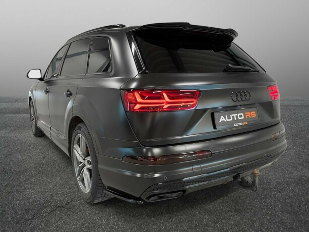 audi-q7-30-272hk-7-seter-2x-s-line-vossen-webasto-2016-140-630-km-kr-579-900-big-4