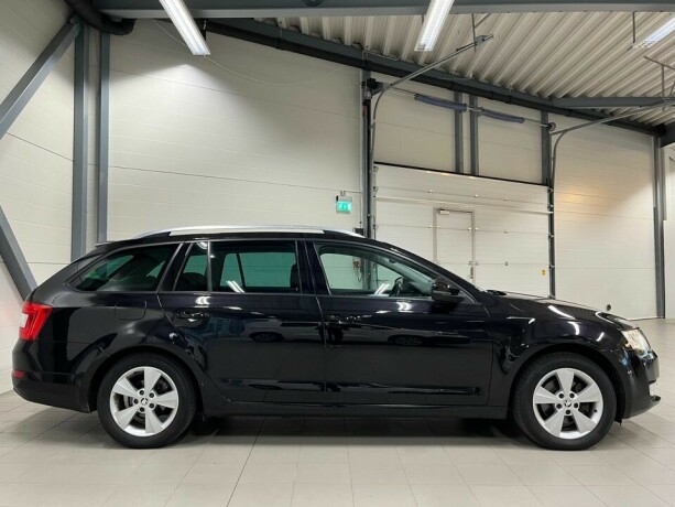 skoda-octavia-tdi-dsg-tilhengerfeste-navi-delskinn-ny-eu-2014-168-994-km-kr-119-900-big-3