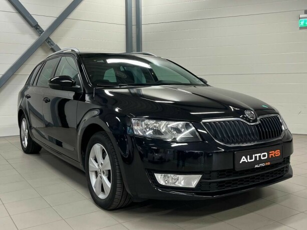 skoda-octavia-tdi-dsg-tilhengerfeste-navi-delskinn-ny-eu-2014-168-994-km-kr-119-900-big-2