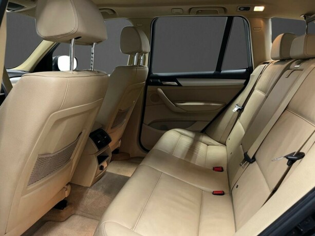 bmw-x3-xdrive20i-krok-skinn-12mnd-garanti-eu-092025-2012-123-766-km-kr-199-900-big-14