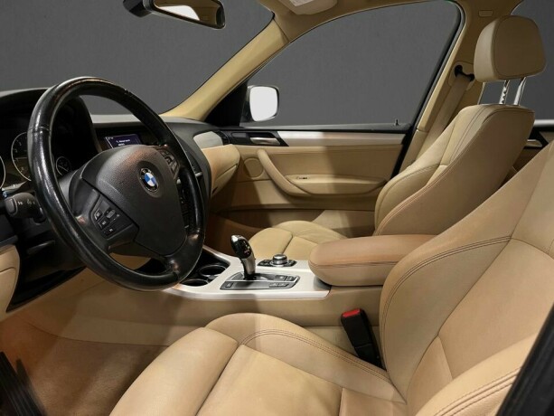 bmw-x3-xdrive20i-krok-skinn-12mnd-garanti-eu-092025-2012-123-766-km-kr-199-900-big-8