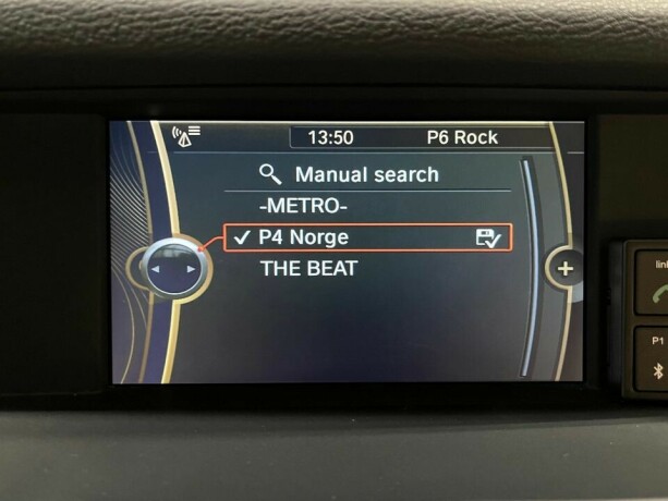 bmw-x3-xdrive20i-krok-skinn-12mnd-garanti-eu-092025-2012-123-766-km-kr-199-900-big-12