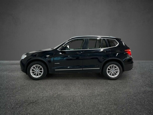 bmw-x3-xdrive20i-krok-skinn-12mnd-garanti-eu-092025-2012-123-766-km-kr-199-900-big-4