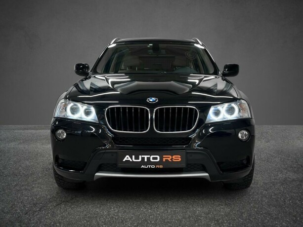 bmw-x3-xdrive20i-krok-skinn-12mnd-garanti-eu-092025-2012-123-766-km-kr-199-900-big-1