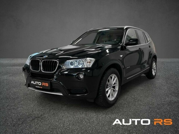 bmw-x3-xdrive20i-krok-skinn-12mnd-garanti-eu-092025-2012-123-766-km-kr-199-900-big-0