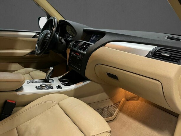 bmw-x3-xdrive20i-krok-skinn-12mnd-garanti-eu-092025-2012-123-766-km-kr-199-900-big-13