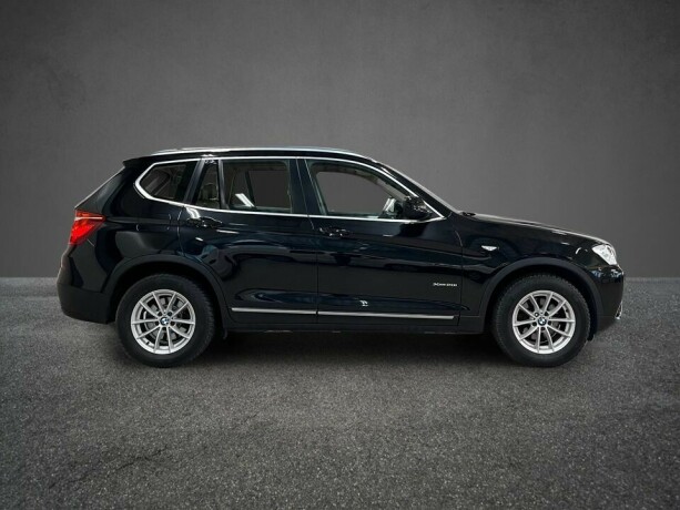 bmw-x3-xdrive20i-krok-skinn-12mnd-garanti-eu-092025-2012-123-766-km-kr-199-900-big-3