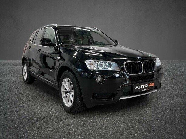 bmw-x3-xdrive20i-krok-skinn-12mnd-garanti-eu-092025-2012-123-766-km-kr-199-900-big-2