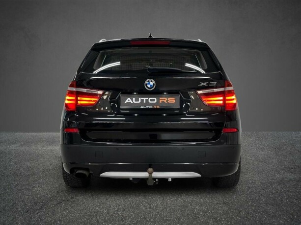 bmw-x3-xdrive20i-krok-skinn-12mnd-garanti-eu-092025-2012-123-766-km-kr-199-900-big-6