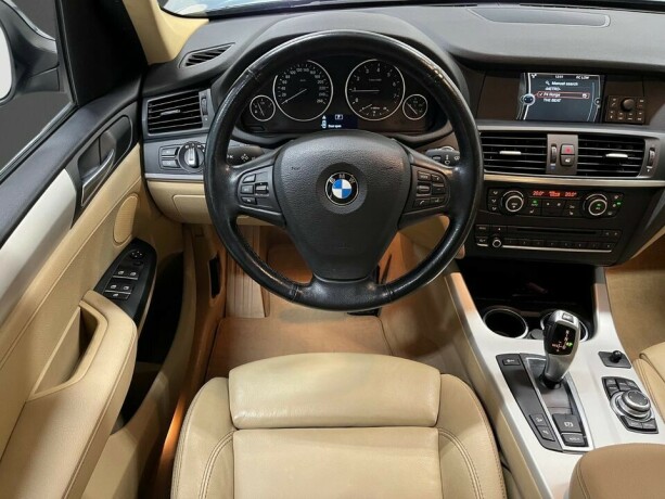 bmw-x3-xdrive20i-krok-skinn-12mnd-garanti-eu-092025-2012-123-766-km-kr-199-900-big-10