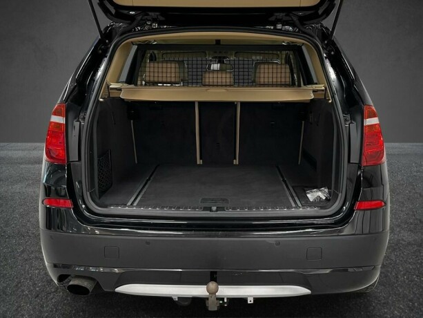 bmw-x3-xdrive20i-krok-skinn-12mnd-garanti-eu-092025-2012-123-766-km-kr-199-900-big-15