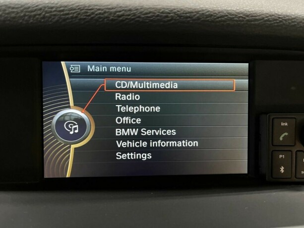 bmw-x3-xdrive20i-krok-skinn-12mnd-garanti-eu-092025-2012-123-766-km-kr-199-900-big-11